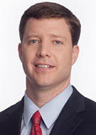 Michael D. McLean, CFA